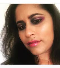 Wayne Persad's Instagram, Twitter & Facebook