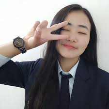 Wenielo-ii Vero Wetsah (@ano_v_e_r_o) • Instagram photos and videos