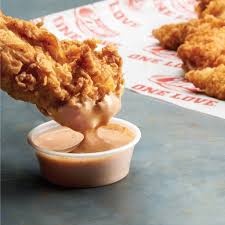 Welcome to discount tire in phoenix's paradise valley village. Raising Cane S Chicken Fingers 4506 E Cactus Rd Phoenix Az 85032 Usa