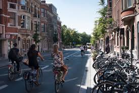 Oct 14, 2019 · lively leuven (louvain in french) is an ancient capital, a prominent brewing centre and flanders' oldest university town. Leuven 2030 The Innovation In Politics Institute
