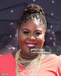 138 Vincent Raven Stock Photos, High-Res Pictures, and Images