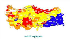 Çok yüksek riskli illerde yeniden cumartesi günü sokağa çıkman yasağı uygulamasına geri dönülürken bu hafta cumartesi ve pazar günleri hangi illerde sokak kısıtlaması uygulanacağı merakla. Son Dakika Milyonlar Bugun Sokaga Cikma Yasagi Var Mi Sorusuna Yanit Ariyor Iste Pazar Gunu Sokaga Cikma Yasagi Olan Iller Son Dakika Haberler