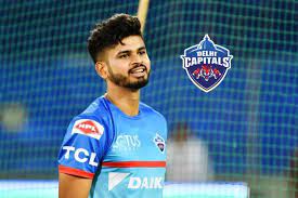 Rishabh pant has been named captain of delhi capitals for the entire season of ipl 2021. Dc Vs Kxip Ipl 2020 Delhi Capitals Captain Shreyas Iyer Hints Ashwin Likely To Start Against Kings Xi Punjab