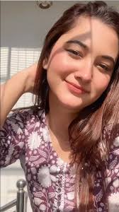 Banking some miles and some big hills 😎