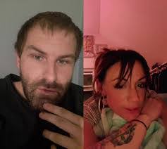 Carley Wells's Instagram, Twitter & Facebook