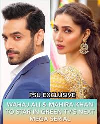 NEW JACK CITY!!! MAHERSHALA ALI!!! In New Jack City, Mahershala Ali stars  as Nino Brown, a ruthless kingpin who rules modern-day New York with a  high-tech empire fueled by cryptocurrency and synthetic