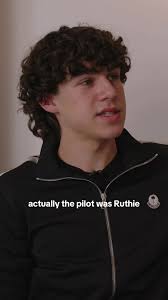 Sydney Cole Alexander Actor