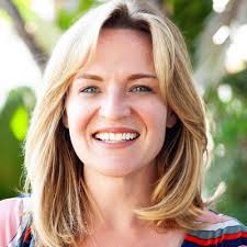 Luz Eliana Preciado, Counselor/Therapist