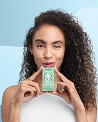 Agency 100 2024: Barker