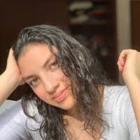 20500+ ",marina '" profiles