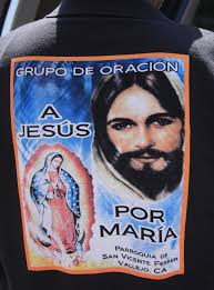 San Pancho community welcomes back winter members