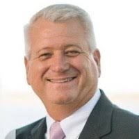 600+ "Stricklen" profiles