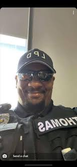 Greendale Police Department