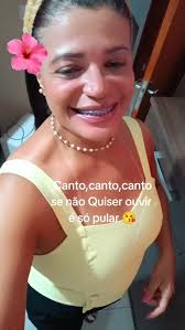 Reel by Selma Torres (@selma.ortola) · December 12, 2025