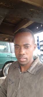 Fuse Assignment Diagram; Main Fuse Carrier