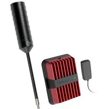 We did not find results for: Cell Phone Booster Signal Booster Accessories Best Buy Canada