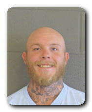 Arizona Inmate Locator