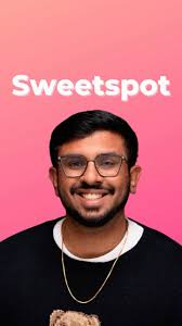 How Blake Resnick Built a $100M Police Drone Startup 🚁💰 #police #drone  #startup #tech #storytelling