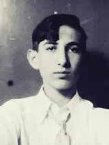 Brooklyn College Foundation