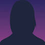 Profile Picture of Kim Barron | Hooser Legal Counsel, LLCon Google