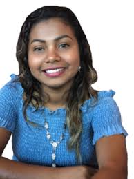 INFORMACIÓN SOBRE NOSOTROS