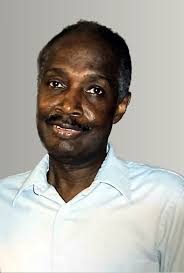 Roland Edwards Obituary