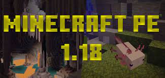 Download minecraft mod apk (full version unlocked) latest version, and you can do everything you like in the open world. Minecraft Pe 1 18 30 1 18 20 And 1 18 10 Free For Android Download Apk Invision Game Community