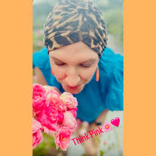 Routine Mammograms and an Ironic Breast Cancer Diagnosis