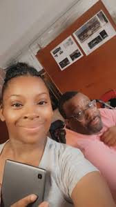 Oracle's 1st Graduating Class “Class of 2009”