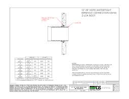 N 12 Dual Hdpe Drainage Pipe Drainage Pipes From Ads