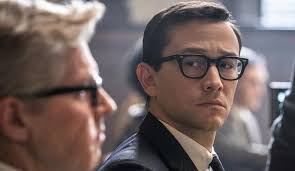 The whole world is watching. The Trial Of The Chicago 7 Netflix Review Aaron Sorkin S Thunderously Political Courtroom Drama Culture Whisper