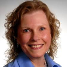 Dr. Beth Bingaman, DO