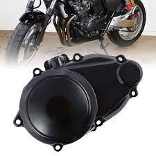 Pin On Motorbike Car Accessories