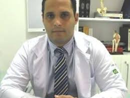 Espaço Aberto: recuperação de lesão na costela é de seis a dez semanas