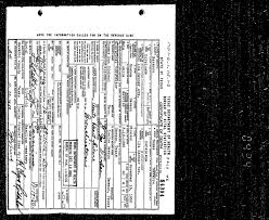 Hamilton-Beeman Cemetery