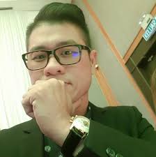 Scott Wan shared a memory.