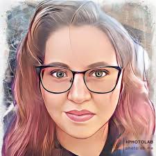 One of the most iconic cartoon characters just came to life in my kitchen