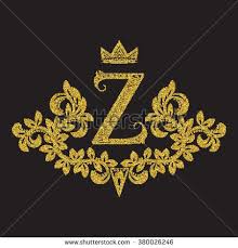 See more ideas about alphabet wallpaper, . ØµÙˆØ± Ø­Ø±Ù Z