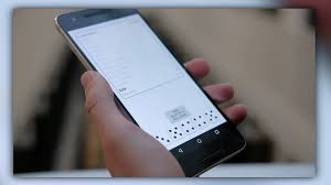 Simplemente hablas, miras y escuchas. Una Aplicacion Podria Convertir Tu Telefono En Un Detector De Mentiras Video Cnn