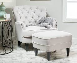 A svelte silhouette, power reclining motions and an adjustable headrest have sealed the amala's reputation as a rock star of a reading chair—but what truly drives its stellar ratings has more to do with its upholstery: 30 Best Reading Chairs Money Can Buy In 2021 Reedsy Discovery