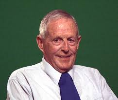 Australians at War Film Archive