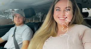 Hello everybody! I just wanted to get