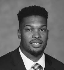 20 8- 9 QUICK FACTS Table of Contents