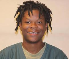 To My Future Queen My Name Is "Nardo" I'm 23 Years old From Cle,Oh I'm 6'1  Darkskin With A fire Smile And Dimples I'm tatted I Workout I'm very  educated And I'm