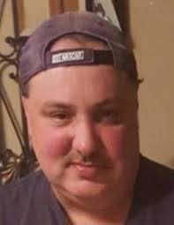 Obituary information for Ronald "Ronnie" Vila