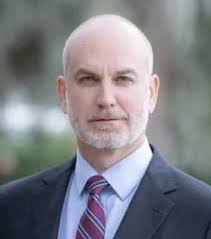 INSIDE LOCAL ELECTION GUIDE