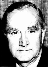 Dial 1179 The 3KZ Story