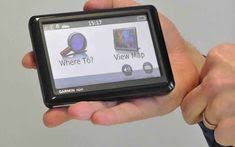 If you forget to remember the pin then simply raise the antenna so that it can simply get the satellite the signals. 53 Best Gps Device Update Ideas Gps Units Gps Garmin