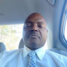 What does "all original" mean for a classic car like a 1965 Corvette with  replaced parts?