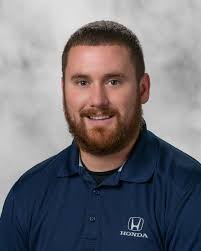 Holmes Honda Bossier City